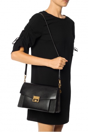 'gv3' shoulder bag, zdjęcie 2 'gv3' shoulder bag od Givenchy